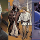 New Star Wars art from Bottleneck, Mondo, and others will be available on May 4.